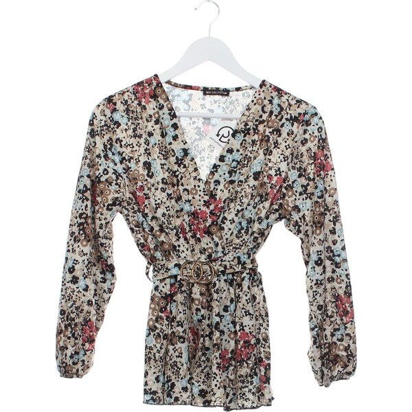 Dámska blúza NEW COLLECTION 64588412