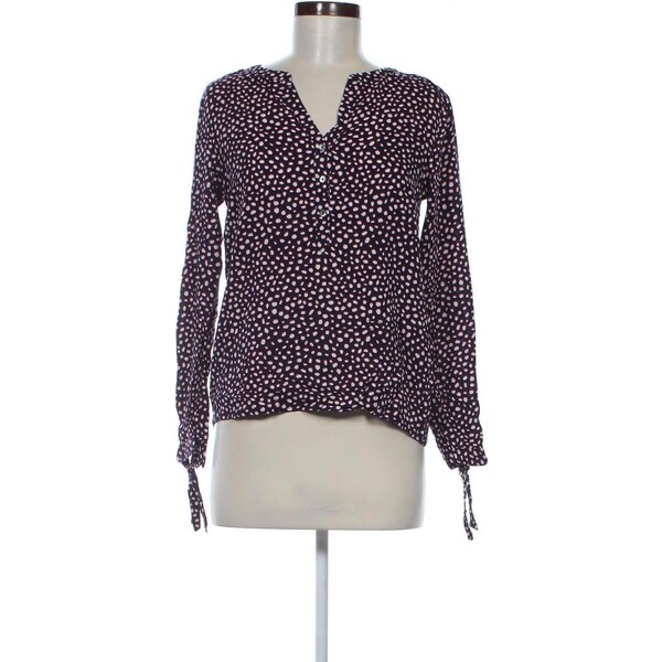 Dámska blúza S.Oliver 64588473