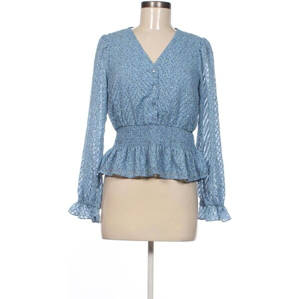 Dámska blúza Pigalle 64588454