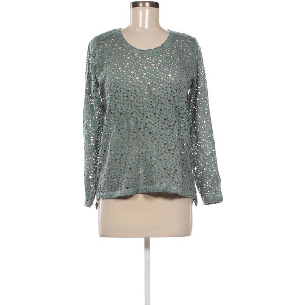 Dámska blúza Kenny S. 64588445