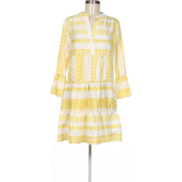 Šaty Unbranded 64588465