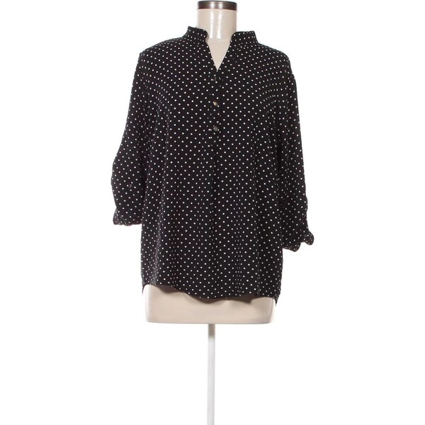 Dámska blúza Unbranded 64588469