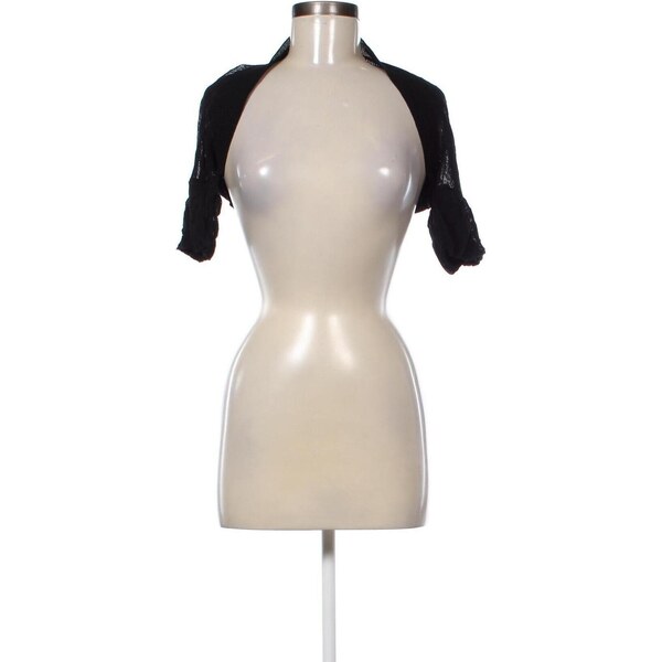 Dámsky kardigán Intimissimi 64588490