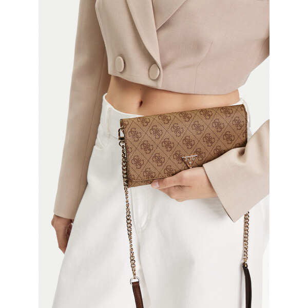 Kabelka Guess 63914156