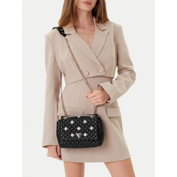 Kabelka Guess 64378096