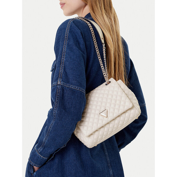 Kabelka Guess 64378121