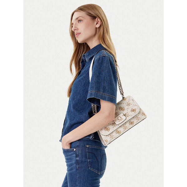 Kabelka Guess 64351964