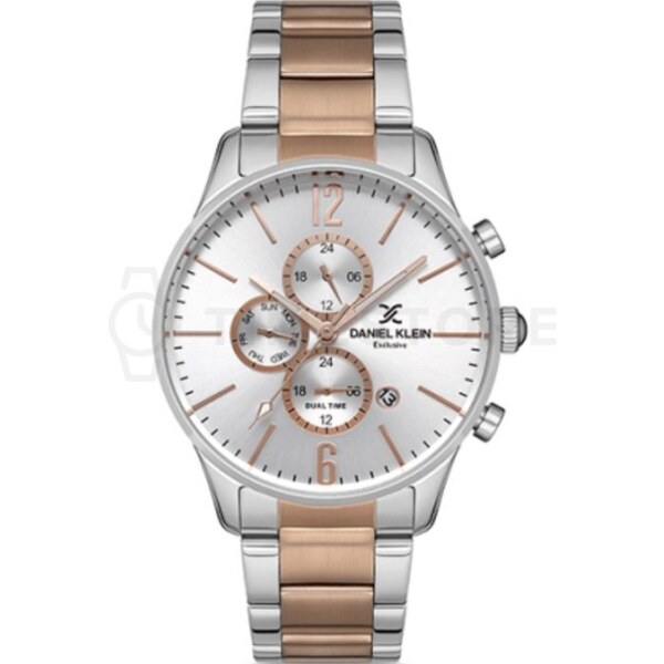 Daniel Klein DK.1.12824-5 DK.1.12824-5 64588679