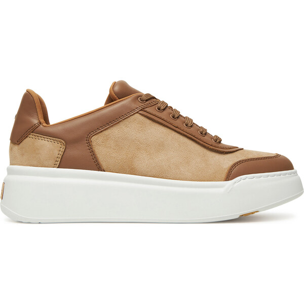 Sneakersy Max Mara 64573075