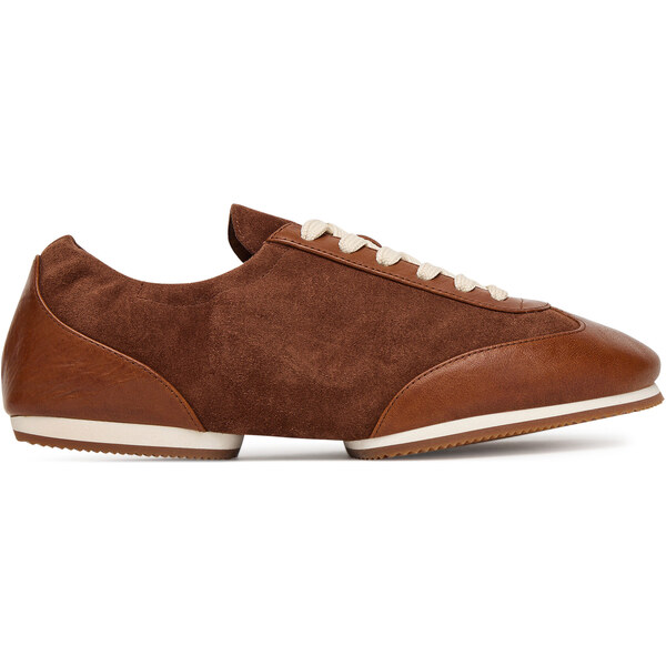 Sneakersy Polo Ralph Lauren 64573078