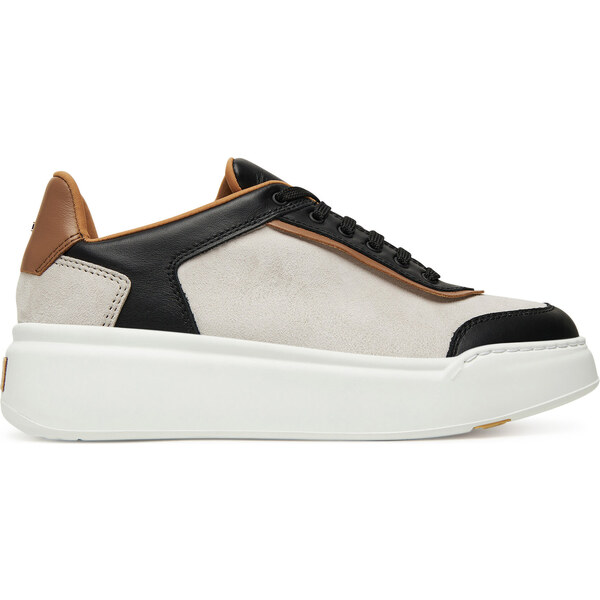 Sneakersy Max Mara 64573086