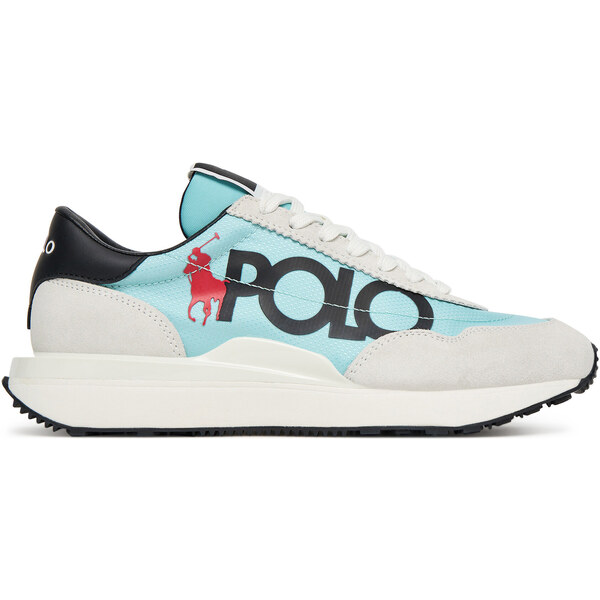 Sneakersy Polo Ralph Lauren 64573097