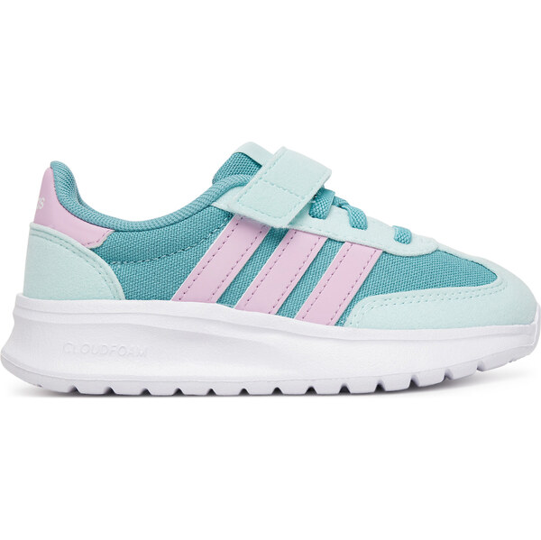 Sneakersy adidas 64588680