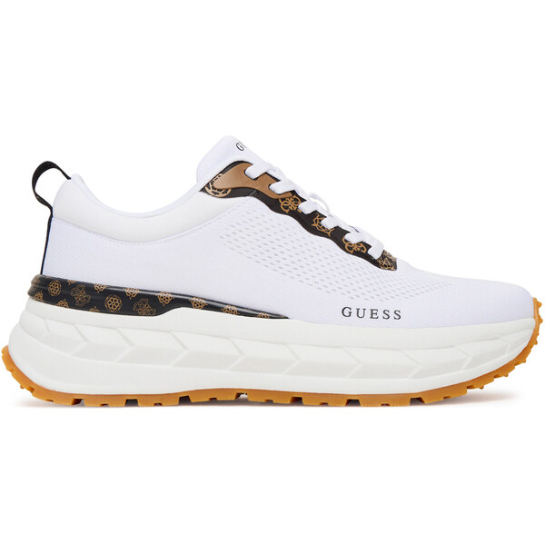 Sneakersy Guess 64588703
