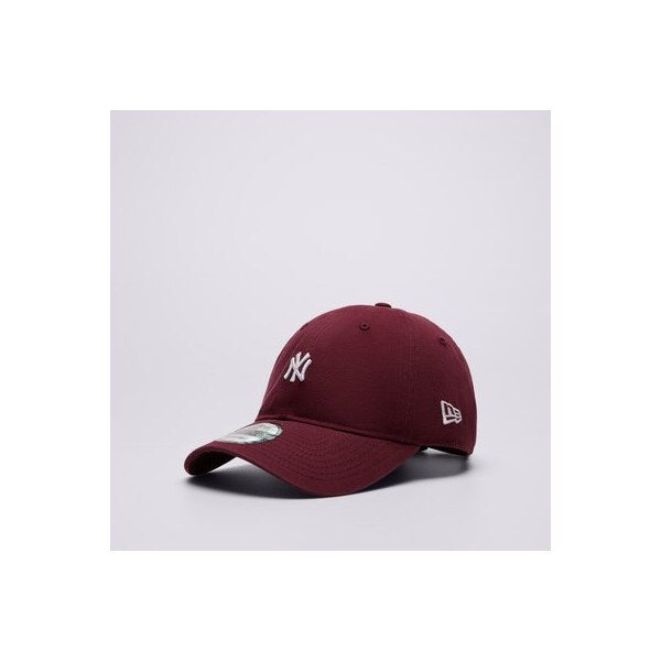 New Era Čiapka Mini Logo 920 Nyy New York Yankees Muži Doplnky 64589037