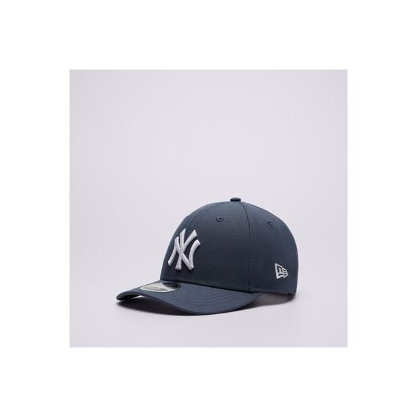 New Era Čiapka 940 Mc Nyy New York Yankees Muži Doplnky Šiltovky 64589036