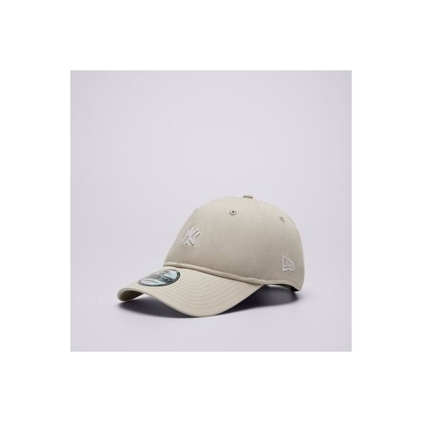 New Era Čiapka Mini Logo 920 Nyy New York Yankees Muži Doplnky 64589038