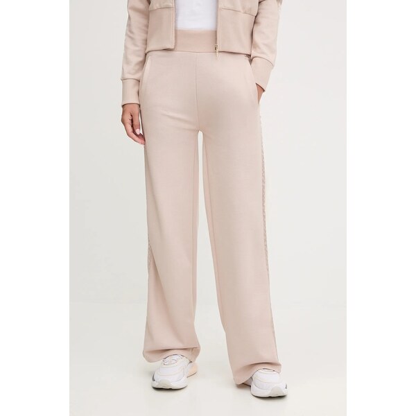 Nohavice BOSS B Texture_Pants 64589010