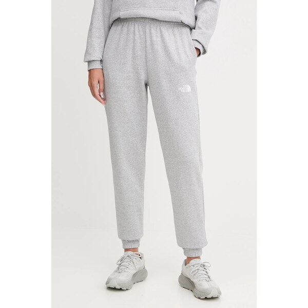 Tepláky The North Face Simple Dome 64589009