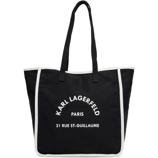 Kabelka KARL LAGERFELD 64798767