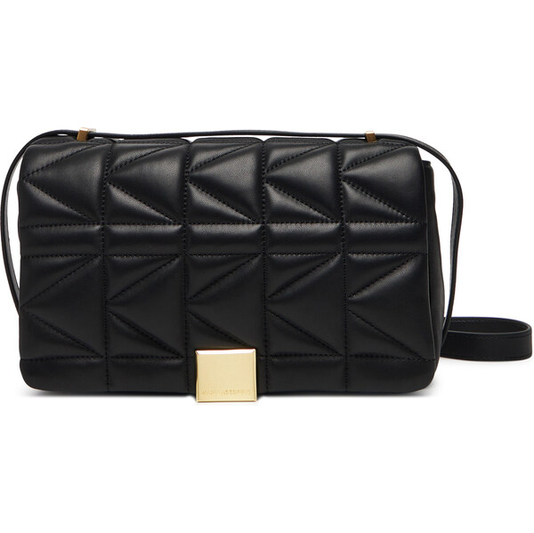 Kabelka KARL LAGERFELD 64798760