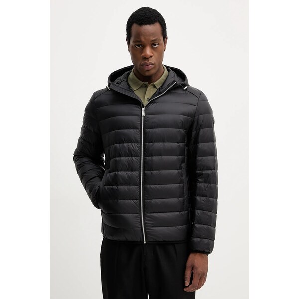 Páperová bunda BOSS H-Dimeo 64589107