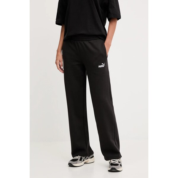 Tepláky Puma 64589112