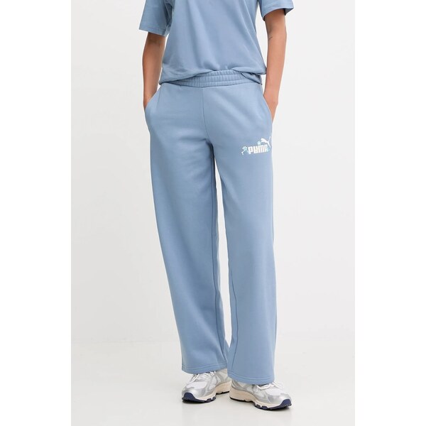 Tepláky Puma 64589111