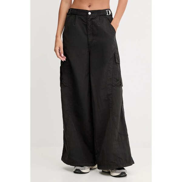 Nohavice Puma 64589116