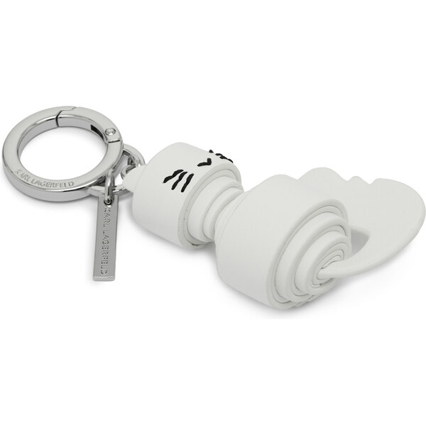Prívesok KARL LAGERFELD 64798706