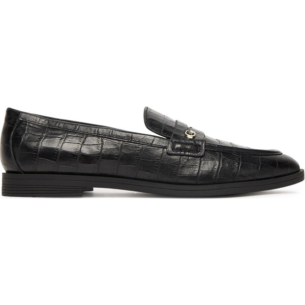 Lordsy Guess 64589754