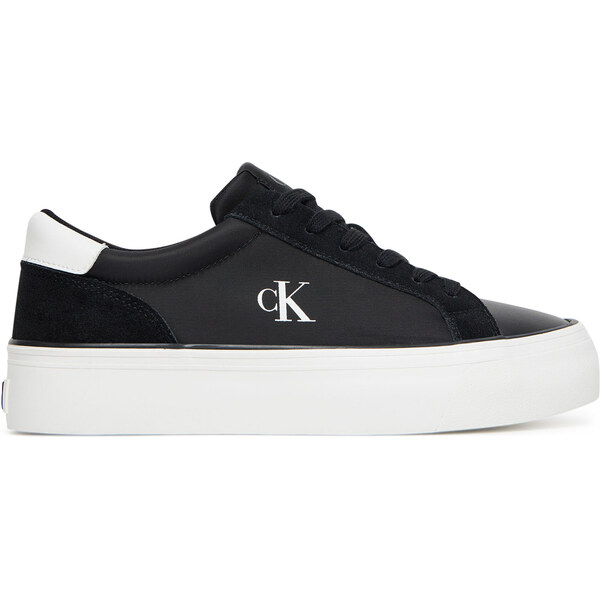 Sneakersy Calvin Klein Jeans 64588702