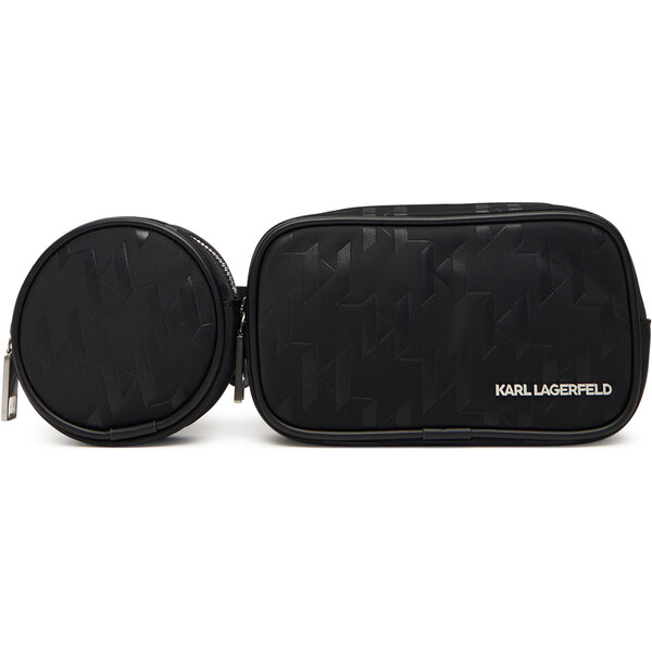 Ľadvinka KARL LAGERFELD 64798602