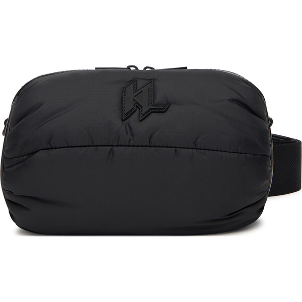 Ľadvinka KARL LAGERFELD 64798728