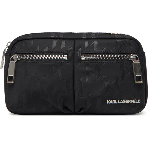 Ľadvinka KARL LAGERFELD 64798761