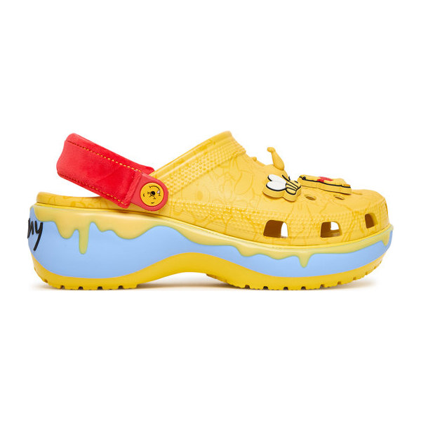 Šľapky Crocs 64904596