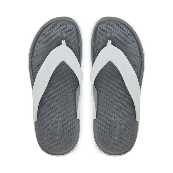 Žabky Crocs 64902363