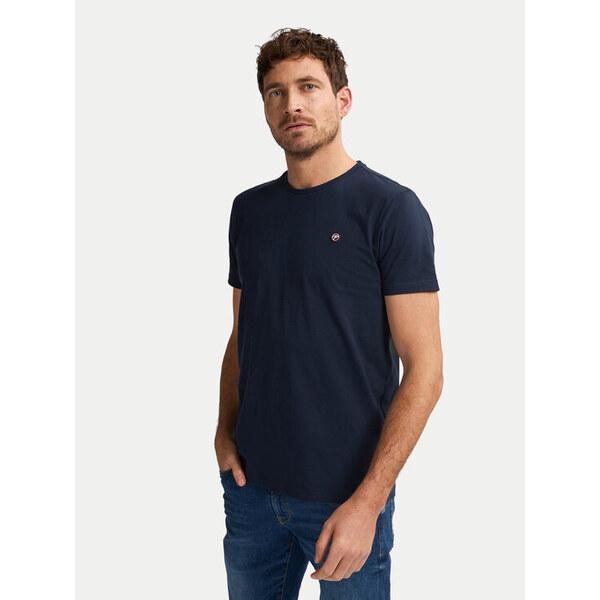 Tričko Petrol Industries 64902377