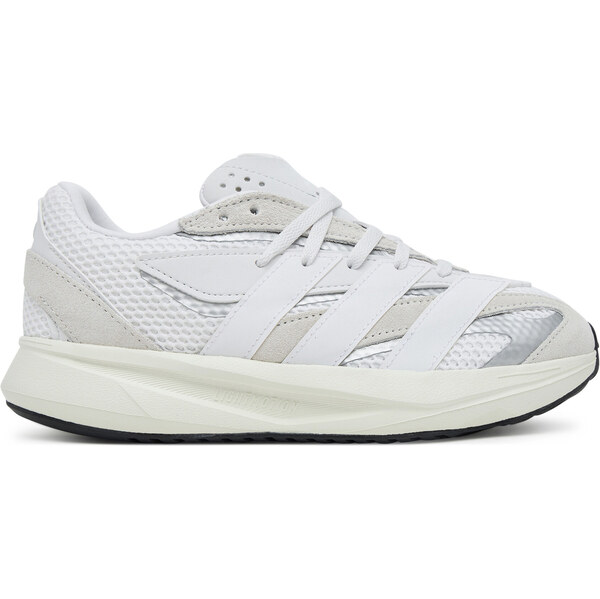 Sneakersy adidas 64589772