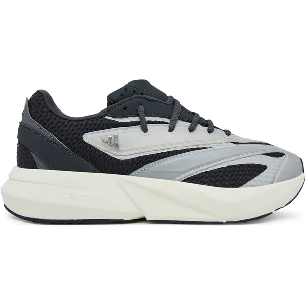 Sneakersy adidas 64589712