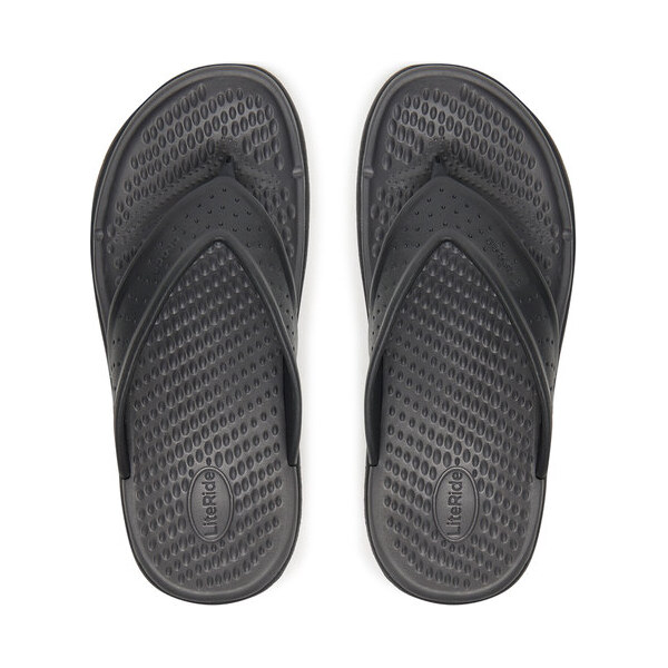 Žabky Crocs 64902120