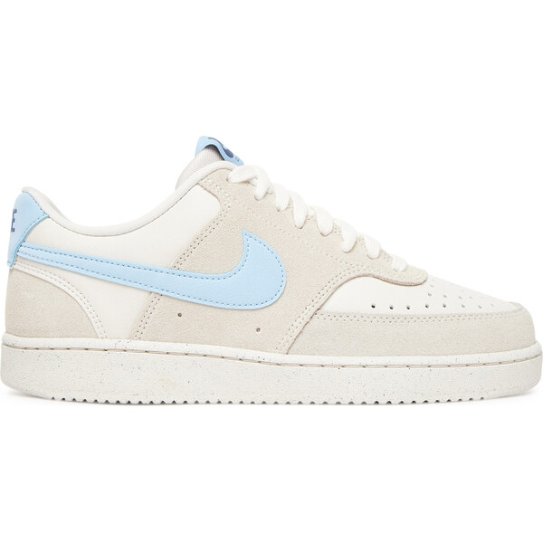 Sneakersy Nike 64589835