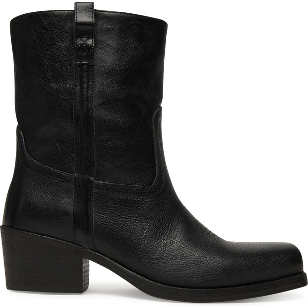 Členková obuv Weekend Max Mara 64589812