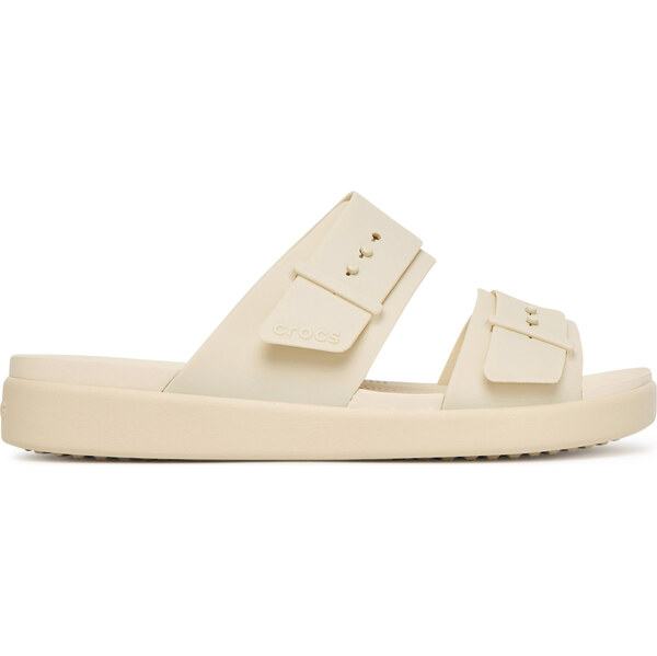 Šľapky Crocs 64589802