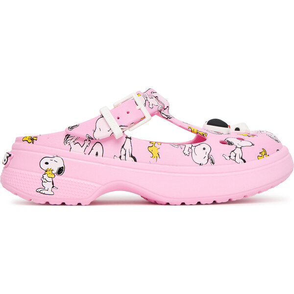 Šľapky Crocs 64589805