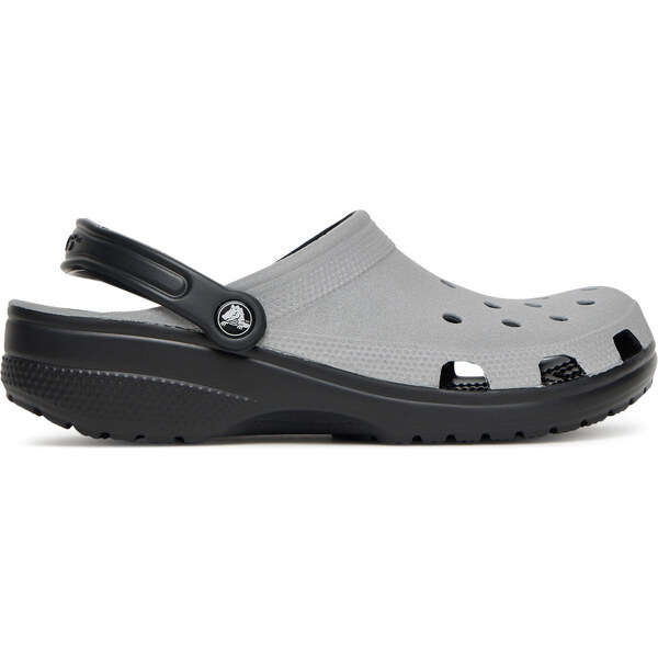 Šľapky Crocs 64589768