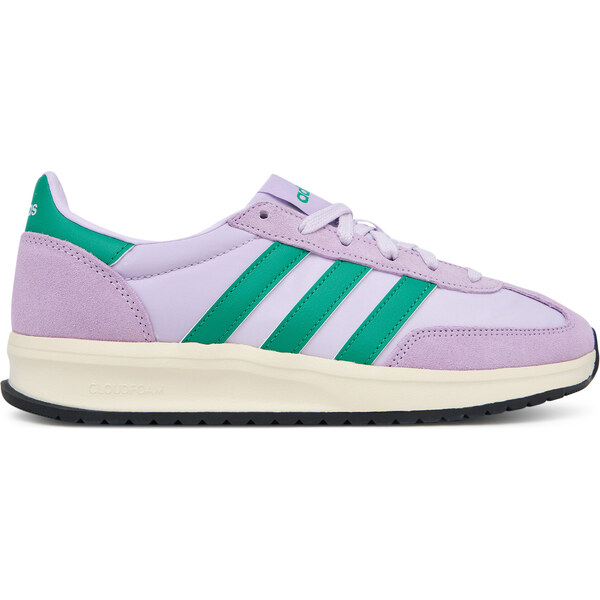 Sneakersy adidas 64589786