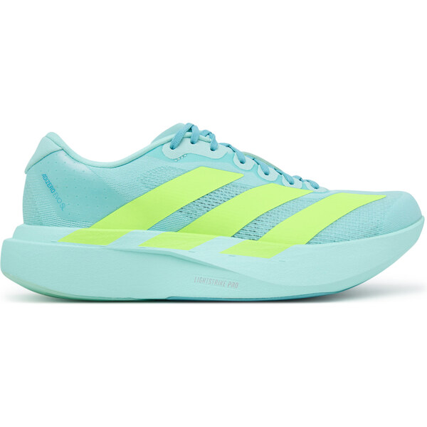 Bežecké topánky adidas 64589731