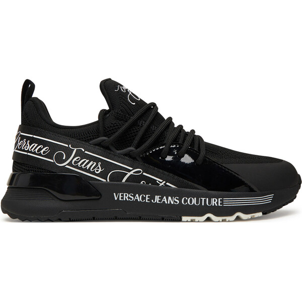 Sneakersy Versace Jeans Couture 64589815