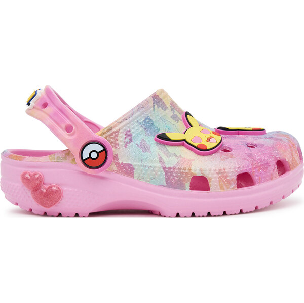 Šľapky Crocs 64589738